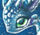 dragon games category icon